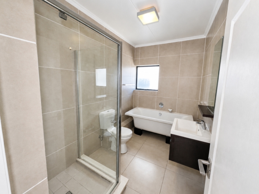3 Bedroom Property for Sale in De Velde Western Cape